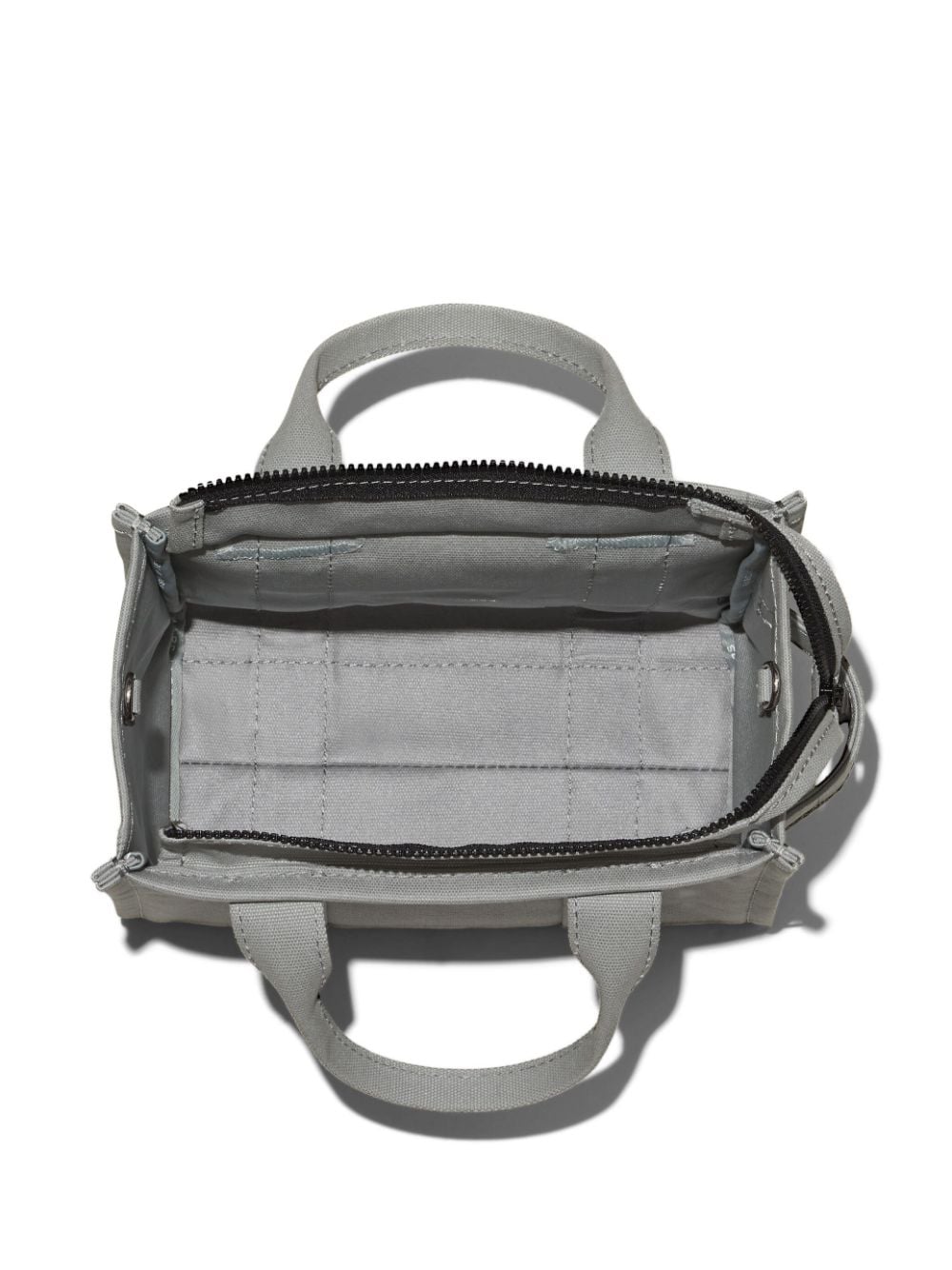 Marc Jacobs small The Canvas Tote bag