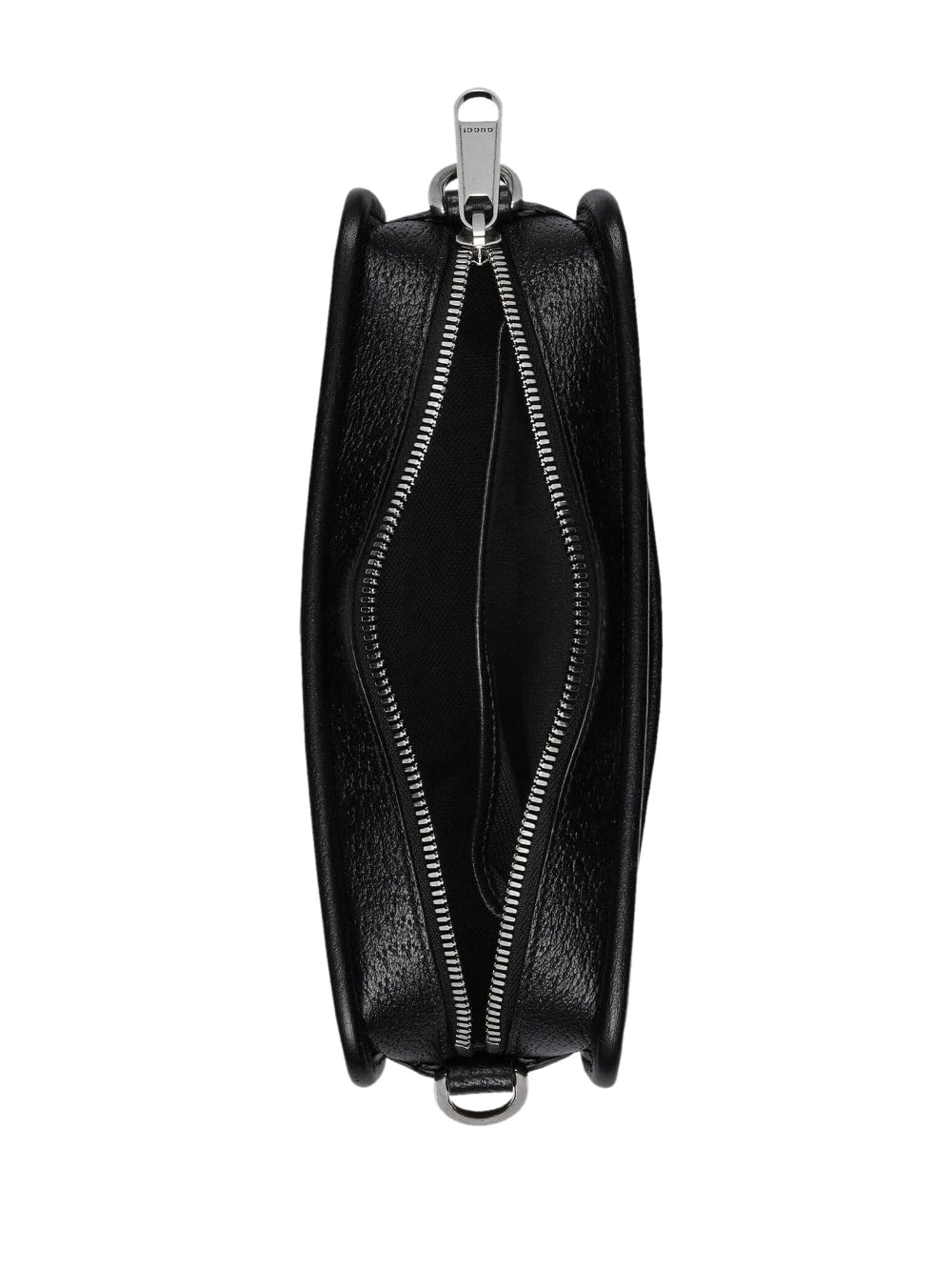 G*u*i jumbo gg mini bag