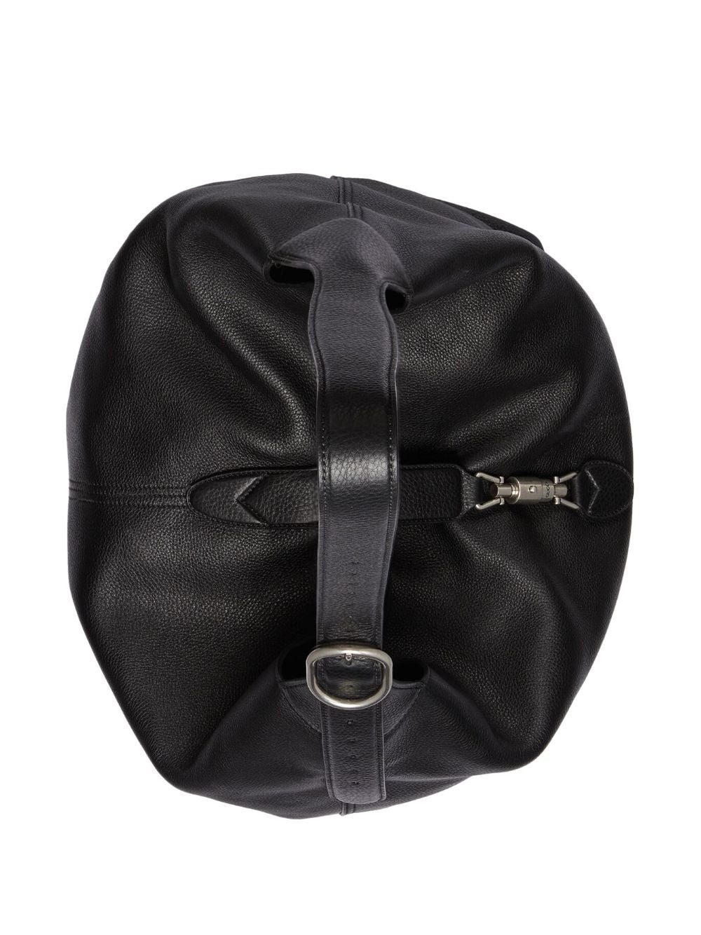 G*u*i medium jackie 1961 messenger bag