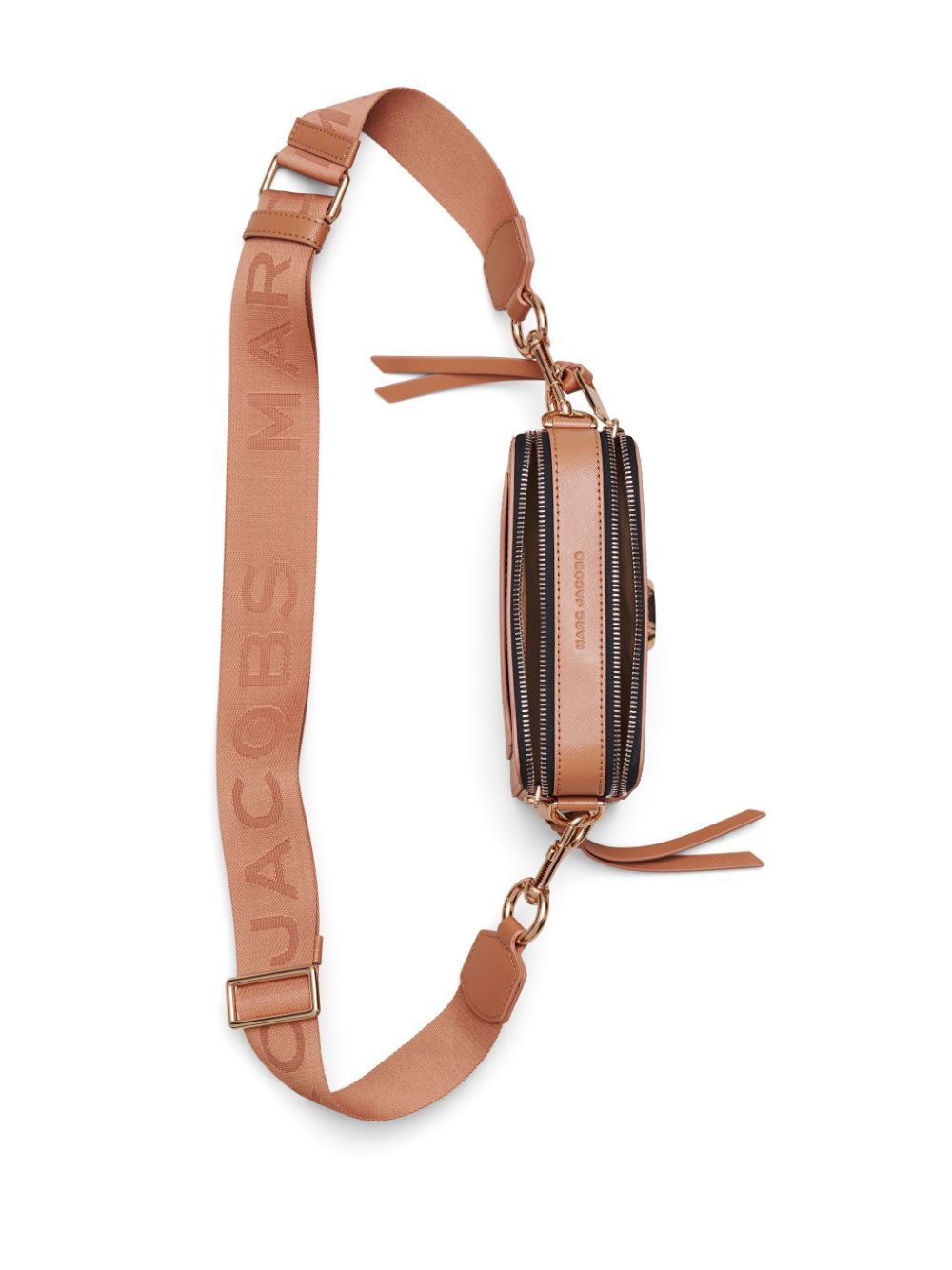 Marc Jacobs The Snapshot camera bag