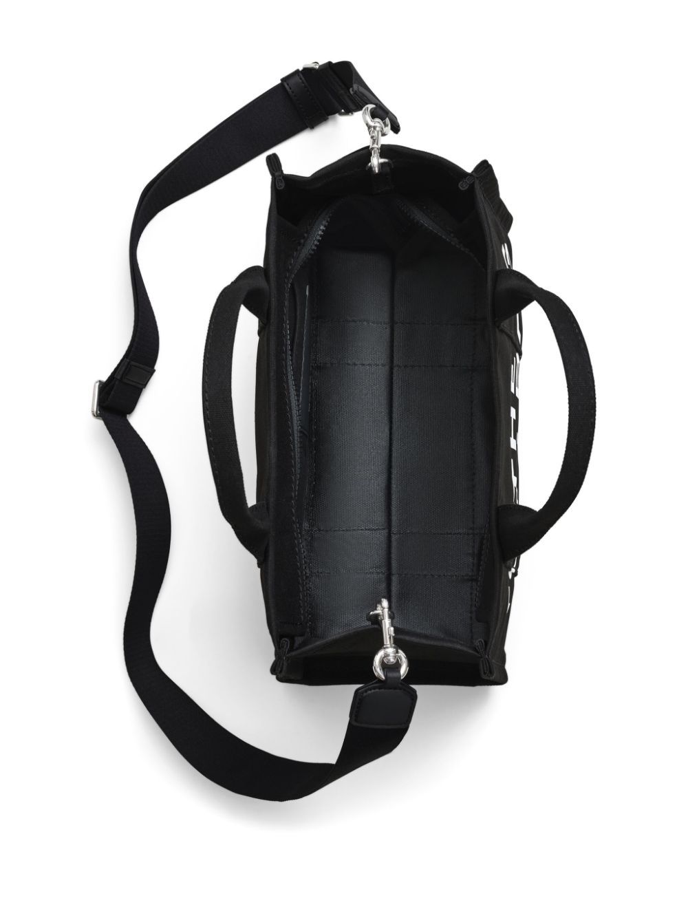 Marc Jacobs The Medium Tote bag