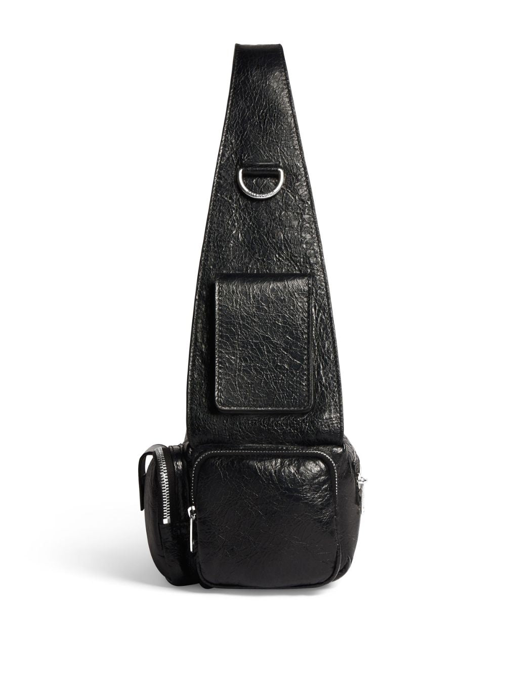 ba*len*cia*ga S*perbusy sling xs shoulder bag