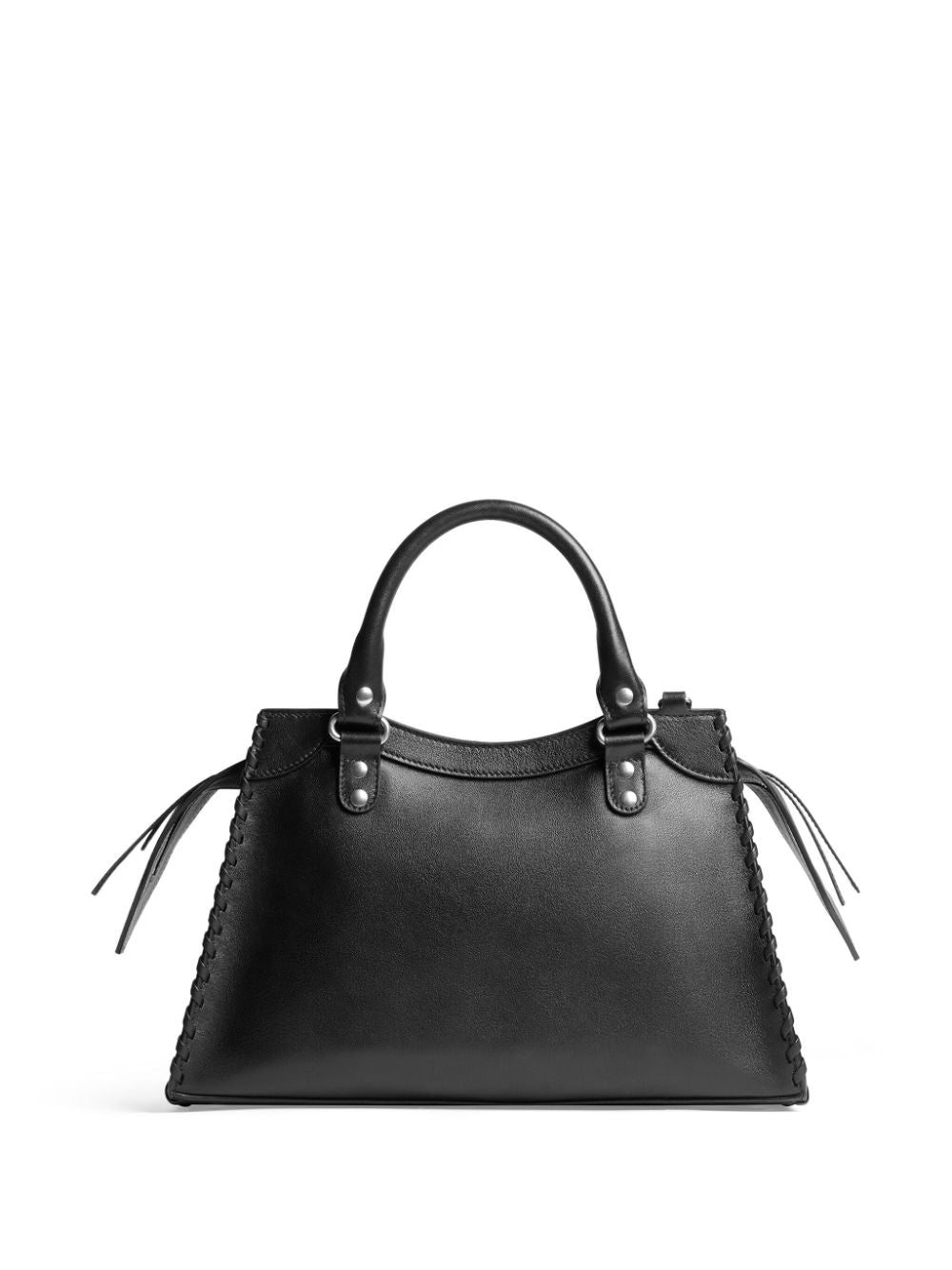 Ba*len*cia*ga neo classic mini bag