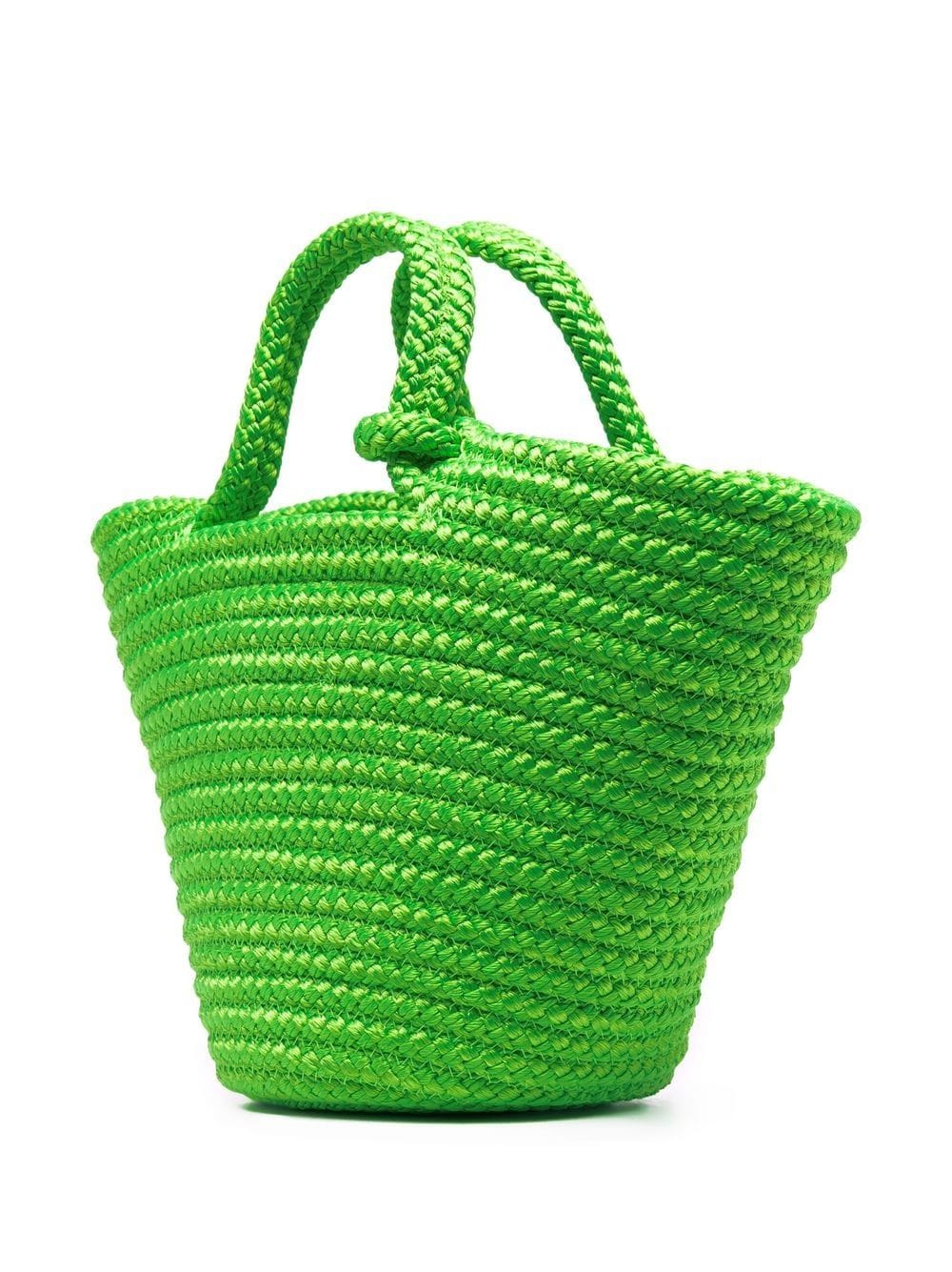 Ba*len*cia*ga small downtown shoulder bag