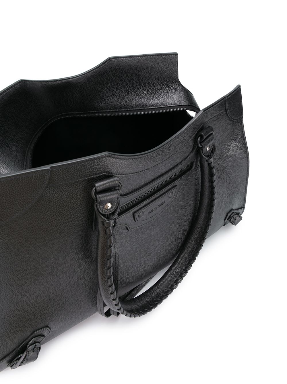 Ba*len*cia*ga neo classic large top handle bag